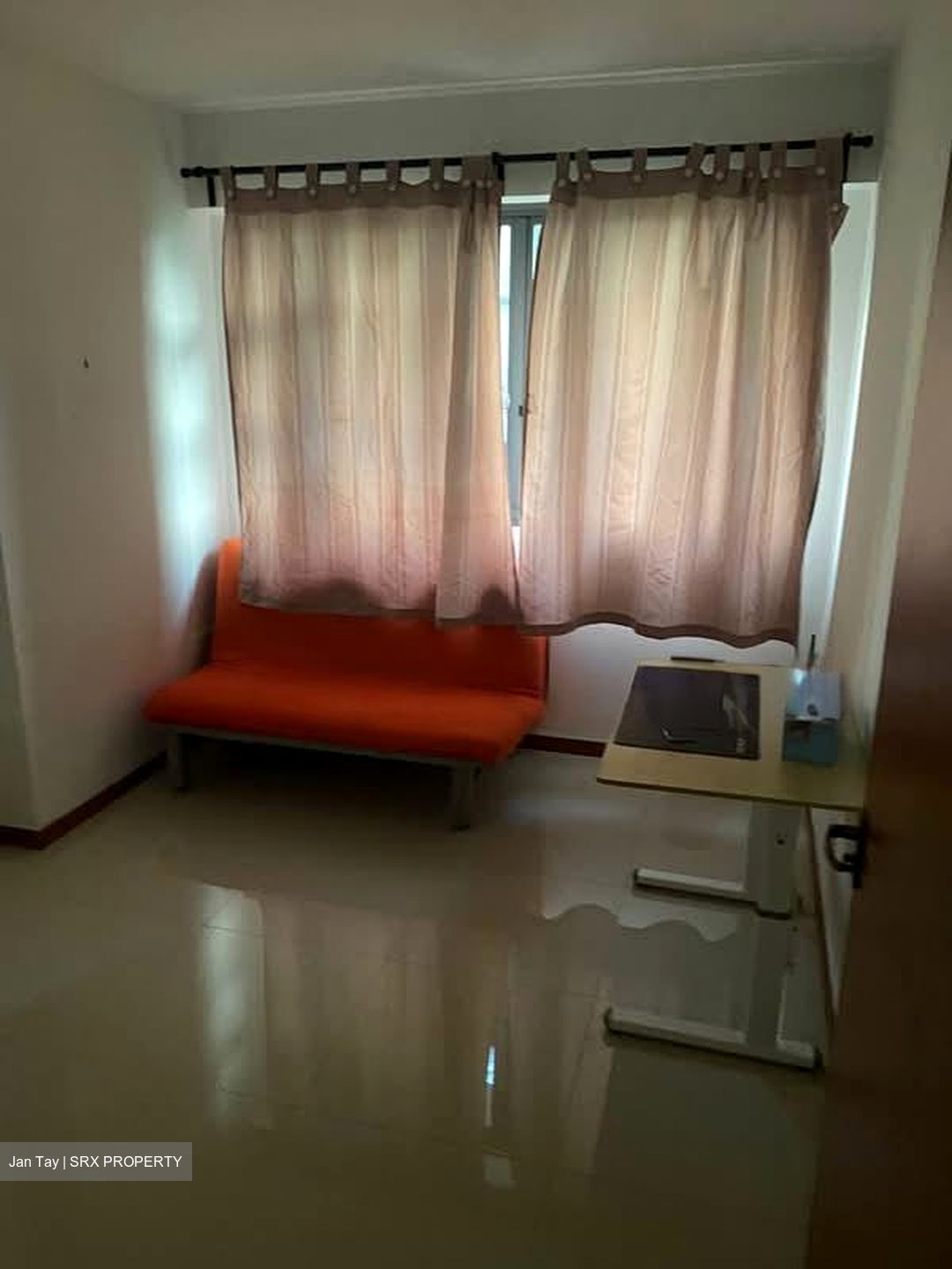 Blk 658C Waterway Sunray (Punggol), HDB 4 Rooms #604394241